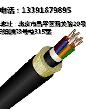 通州OPGW光缆 连接未来的信息高速通道