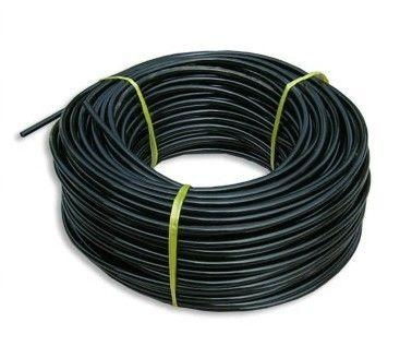 光缆保护套管 通信网络的坚固铠甲