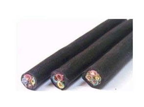 myq矿用电缆生产厂家 供应产品 天津市电缆总厂橡塑电缆厂